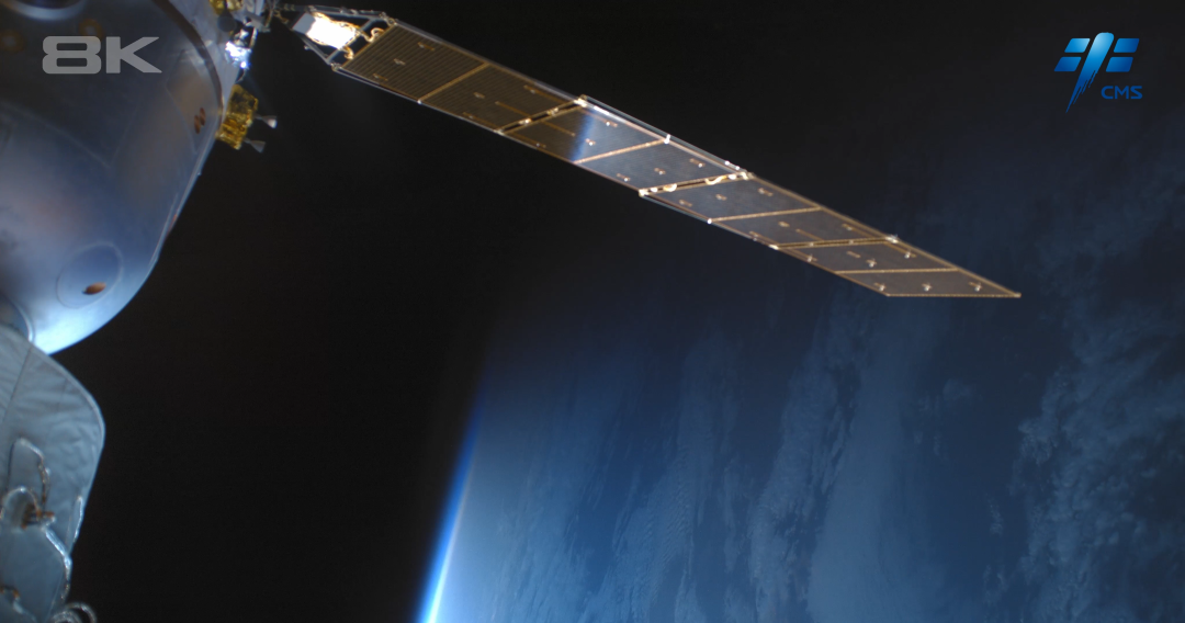 美丽云南微科普