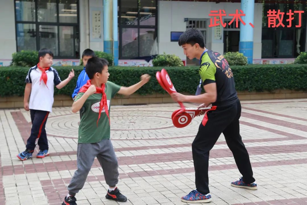 盘龙教育(微信)