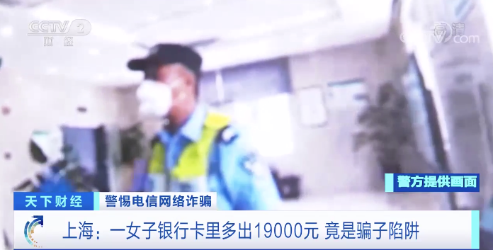 昆明信息港/cnkmxxg