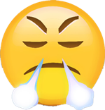 掌上春城