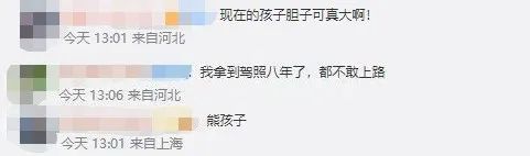 掌上春城