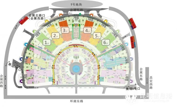 昆明信息港/cnkmxxg