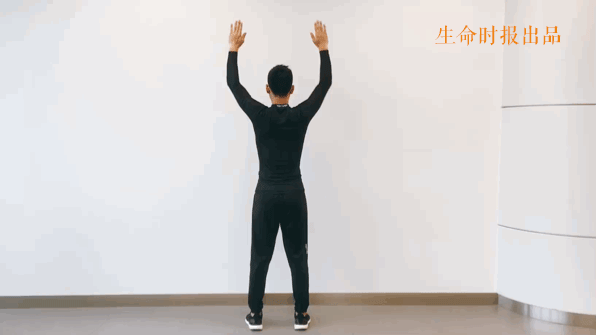 “昆明五华发布”微博