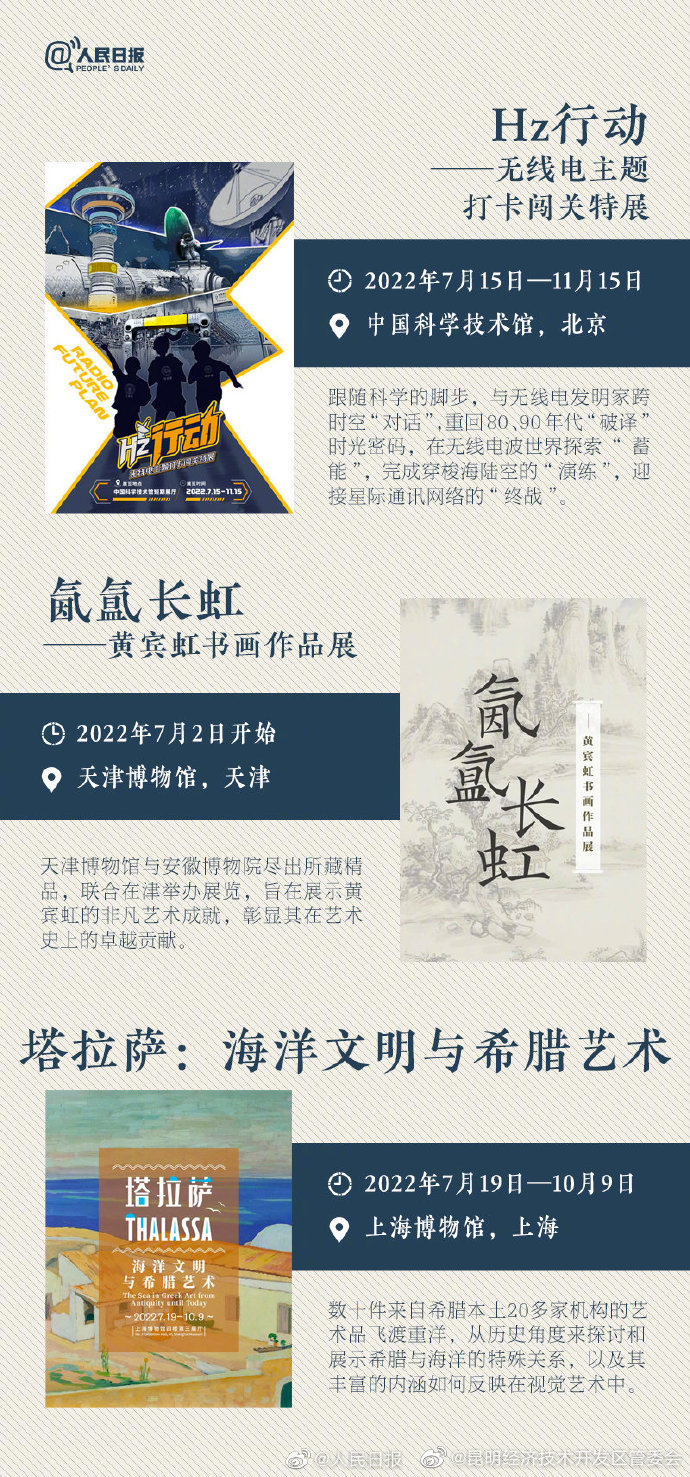 昆明经济技术开发区管委会