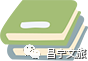 保山新闻网