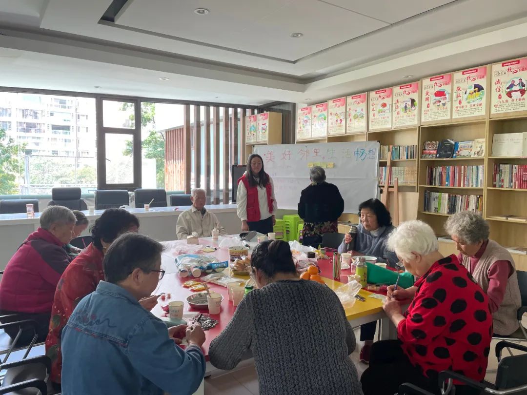 云南省人民政府网