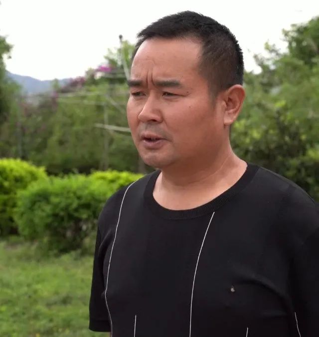 大理电视台