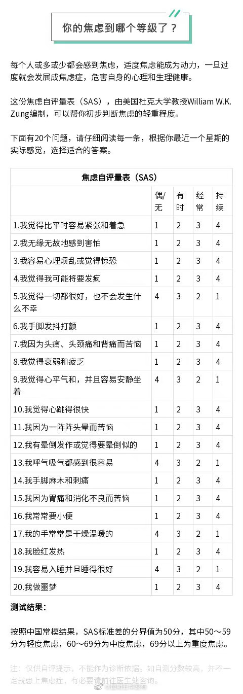 “昆明五华发布”微博