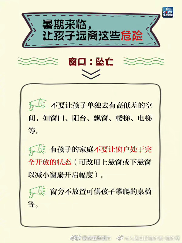 “昆明五华发布”微博