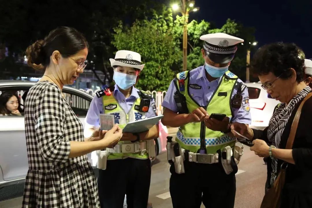 云南政法