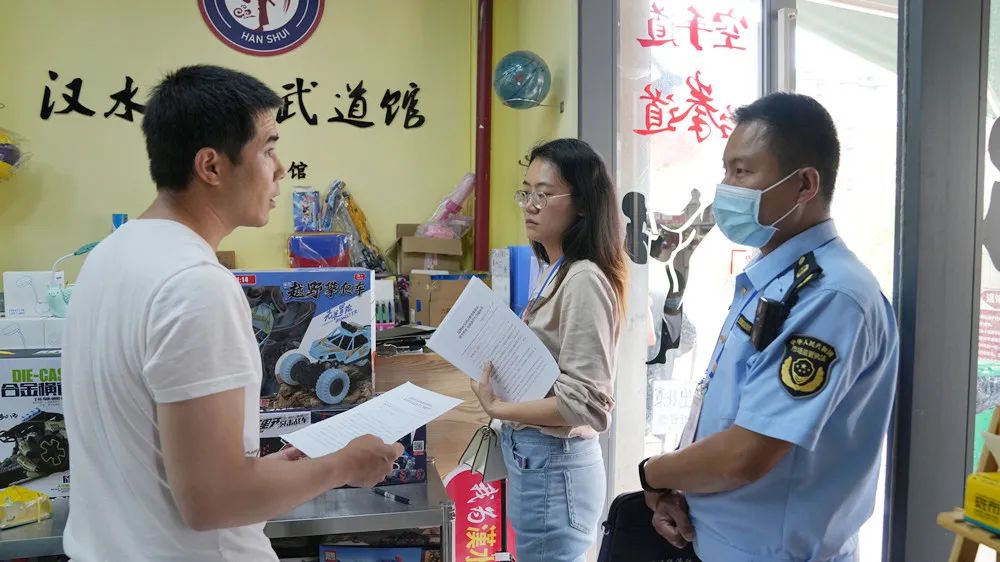 呈贡发布