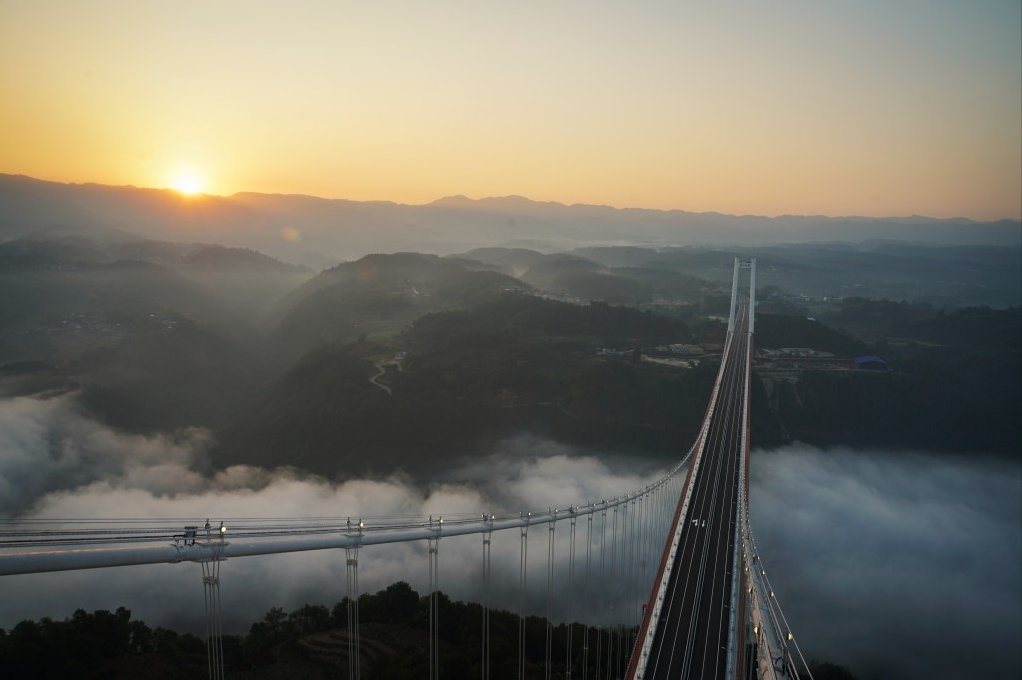 云南省文化和旅游厅