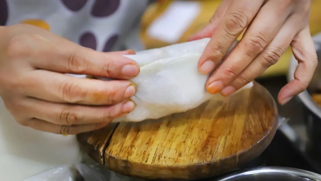 一部手机游云南