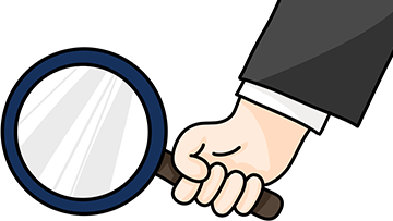 昆明市劳动就业服务局