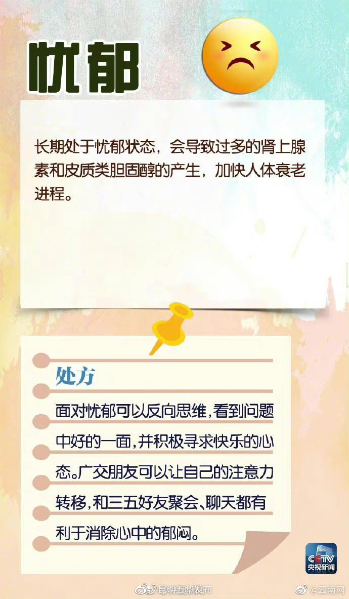 “昆明五华发布”微博