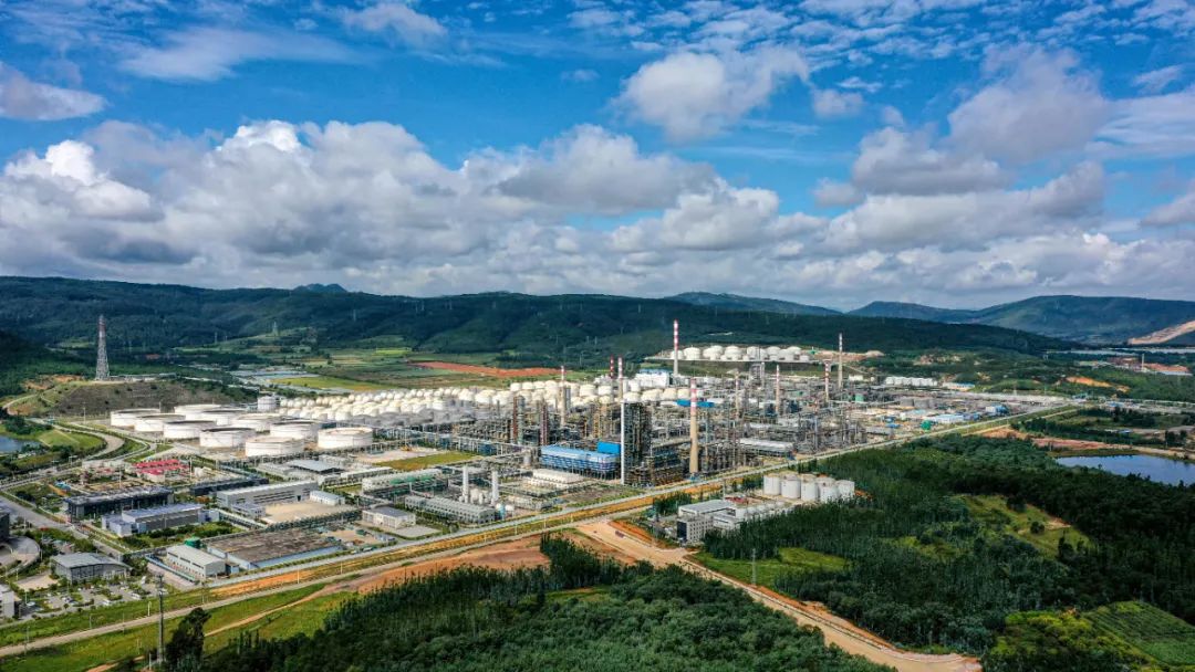 云南省人民政府网