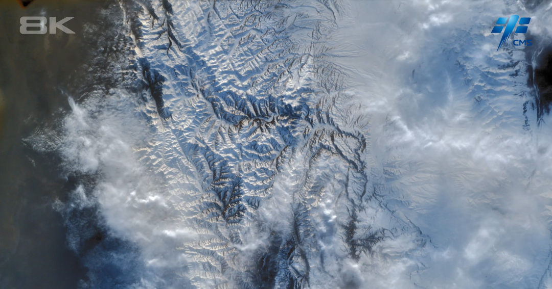 美丽云南微科普