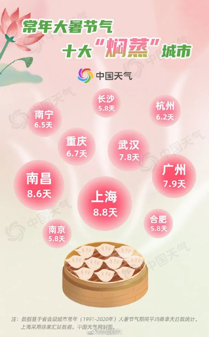 昆明信息港/cnkmxxg