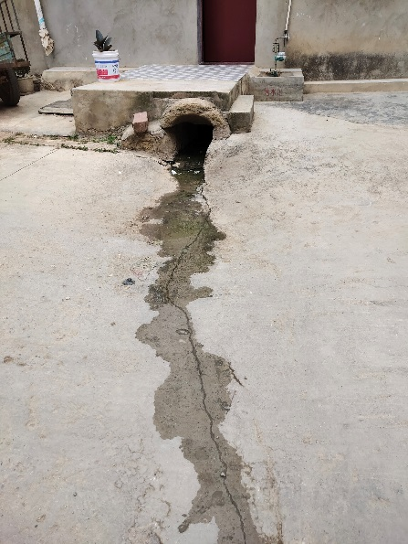 昆明阳宗海风景名胜区(微信)