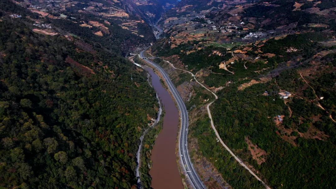 云南省文化和旅游厅