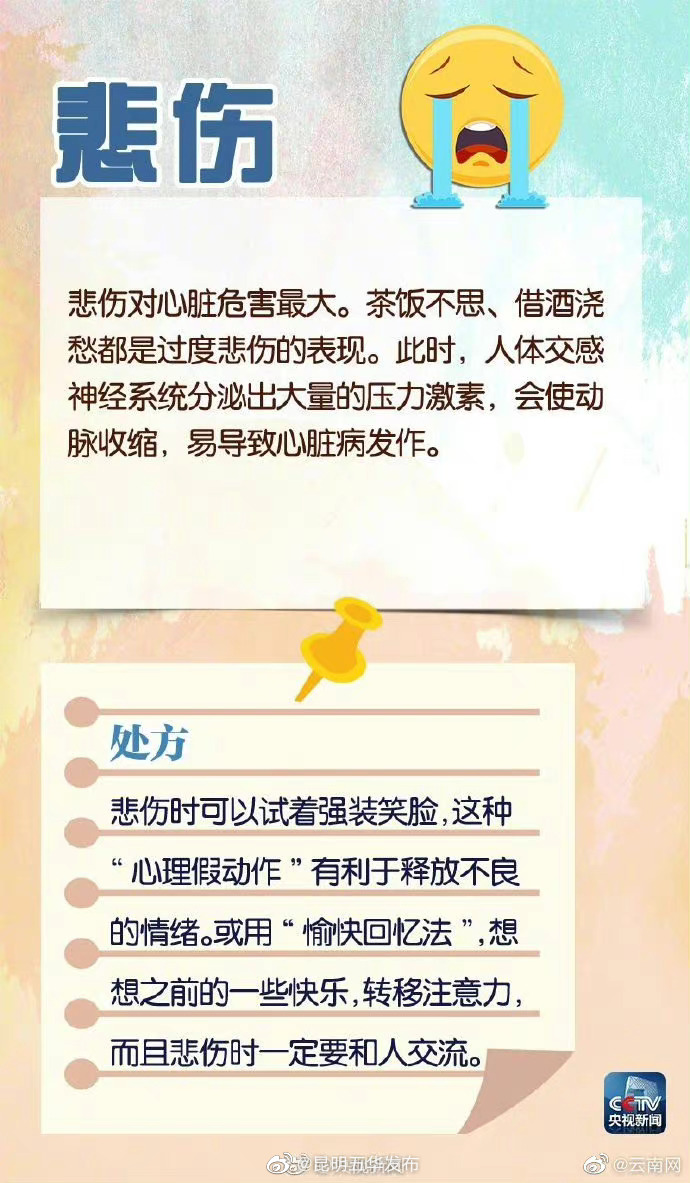 “昆明五华发布”微博