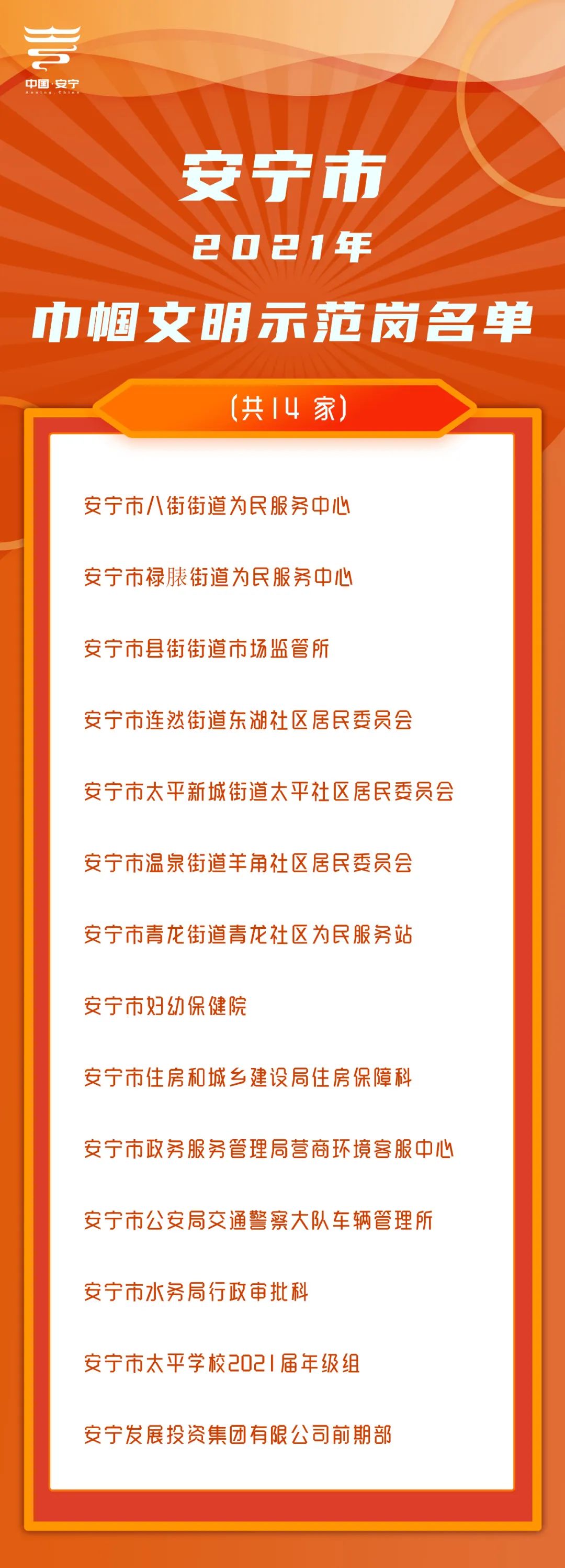 文明昆明