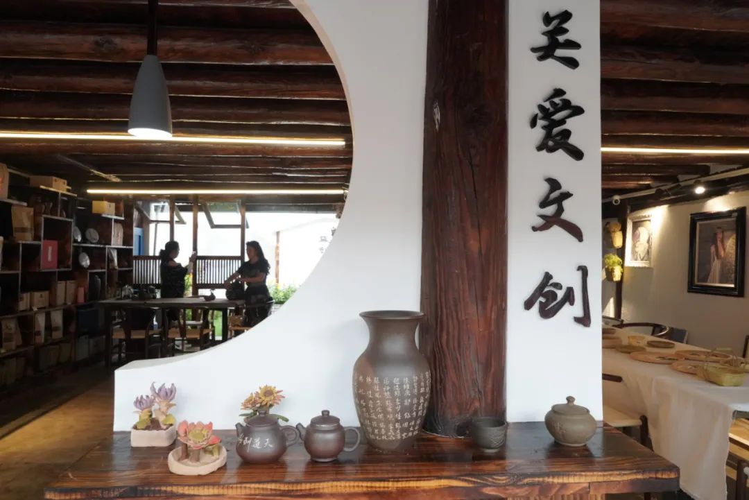 保山新闻网