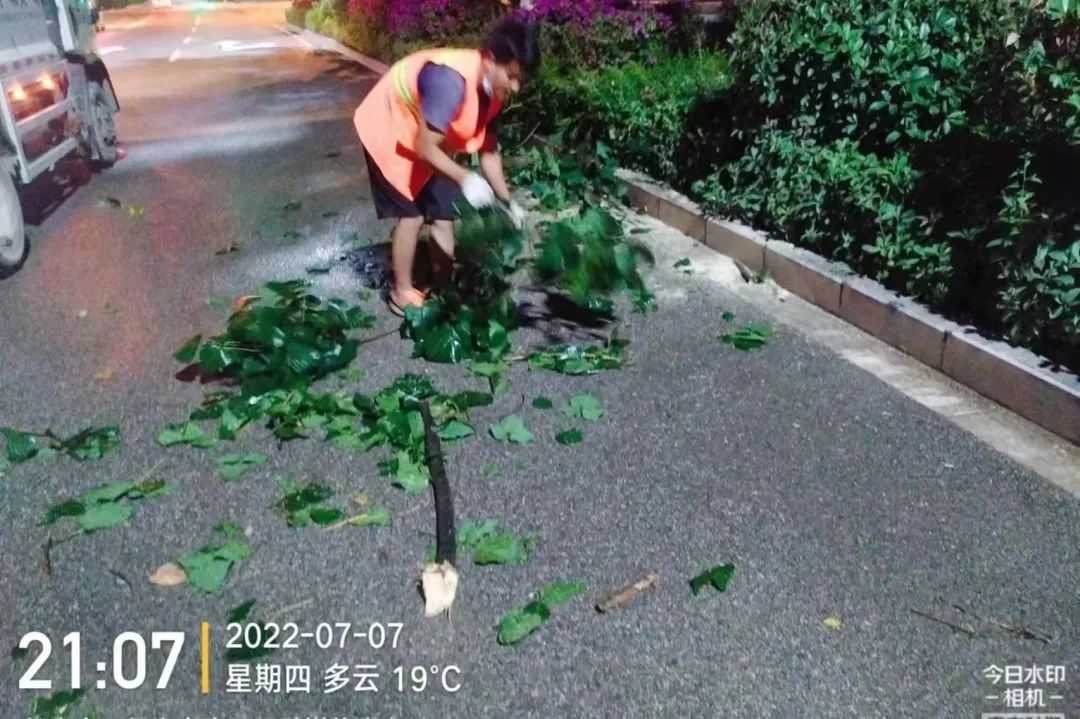 保山新闻网