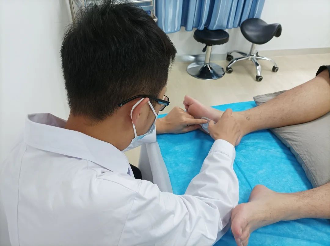 昆明五华发布