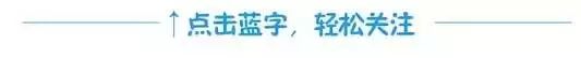 玉溪发布
