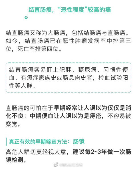 “昆明五华发布”微博