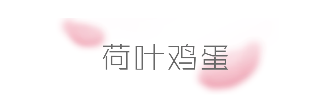 昆明文旅