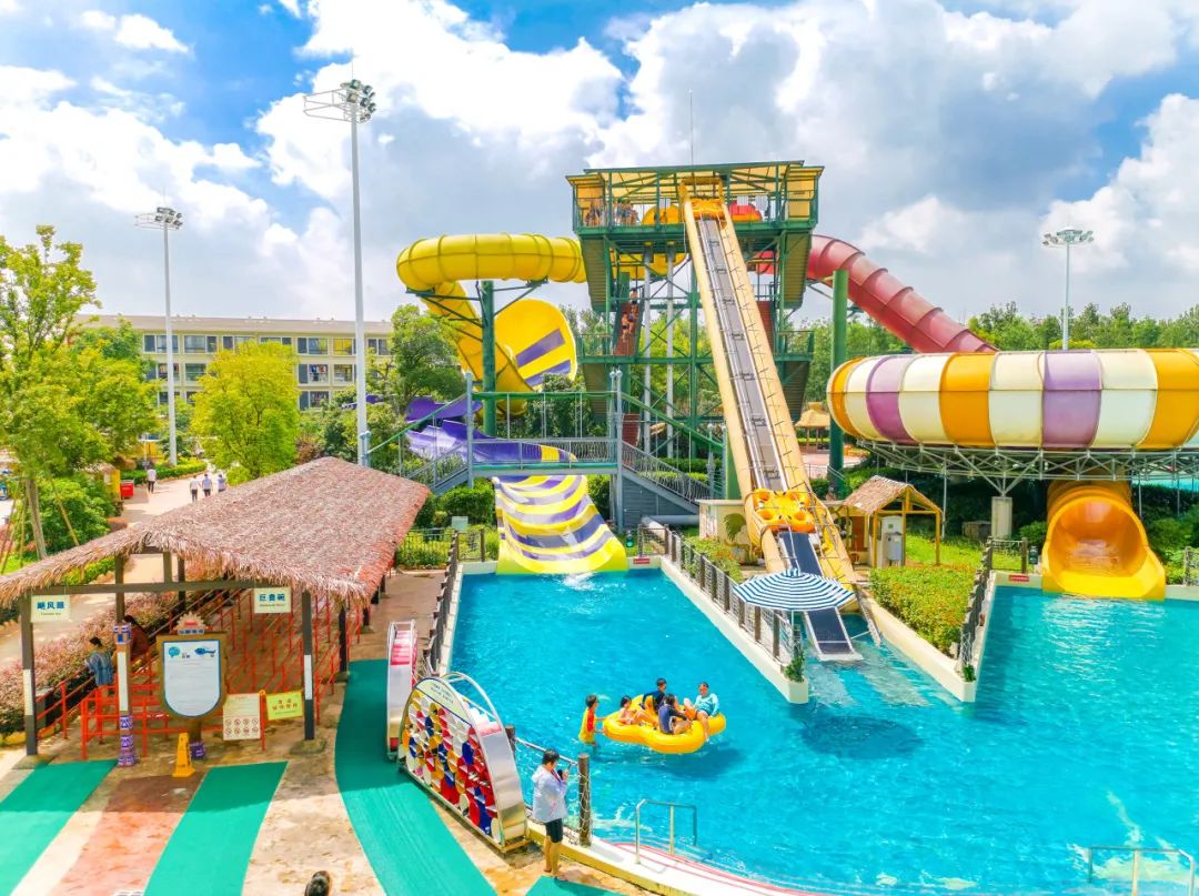 一部手机游云南