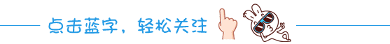 昆明市昙华寺公园
