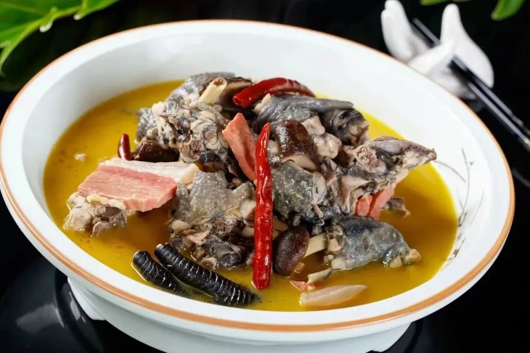 大理电视台