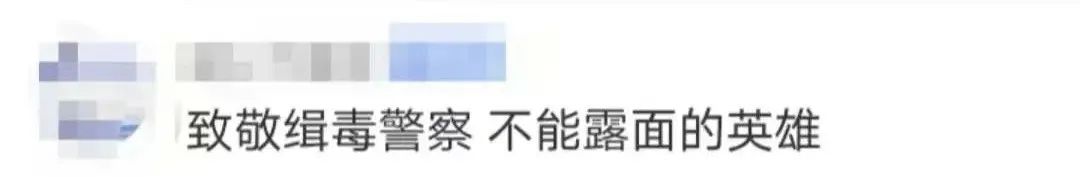 昆明信息港/cnkmxxg