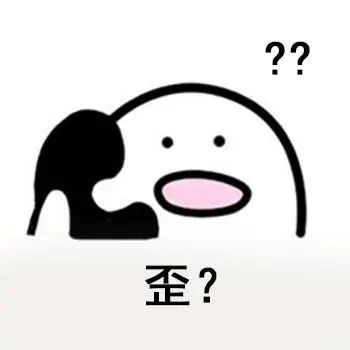 昆明市呈贡区人民法院(微信)