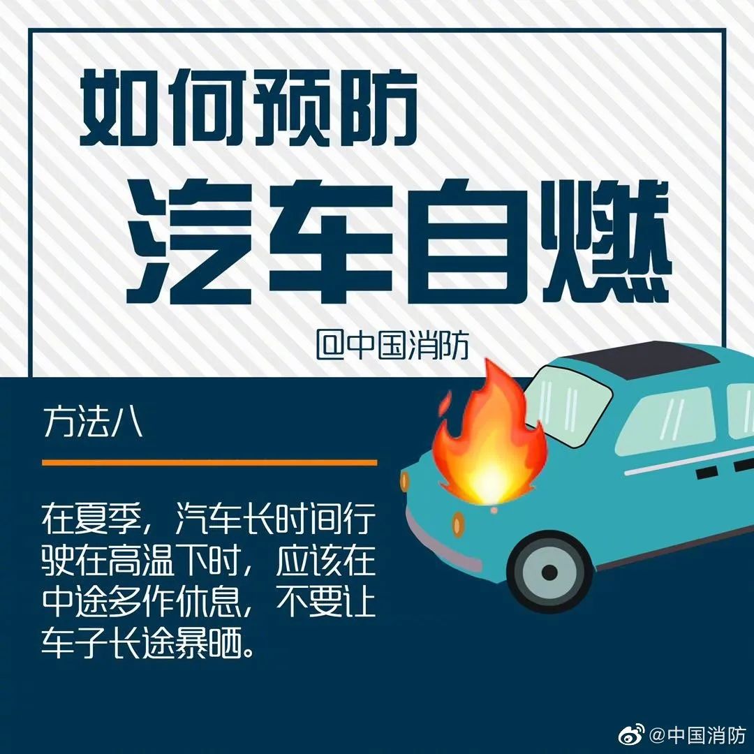 昆明信息港/cnkmxxg