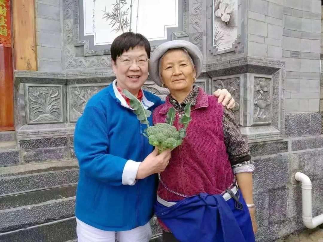 丽江日报