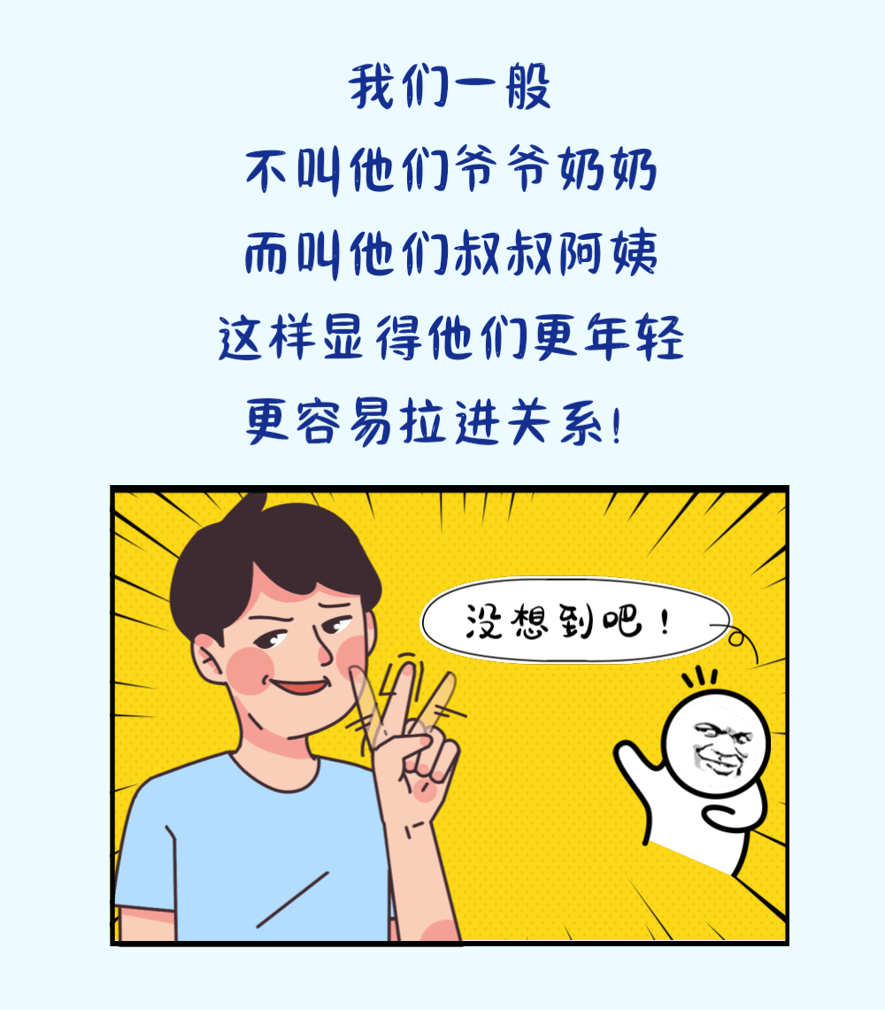昆明市呈贡区人民法院(微信)