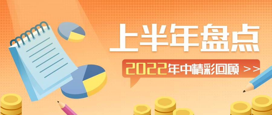 昆明市呈贡区人民法院(微信)
