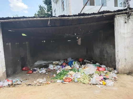 昆明阳宗海风景名胜区(微信)