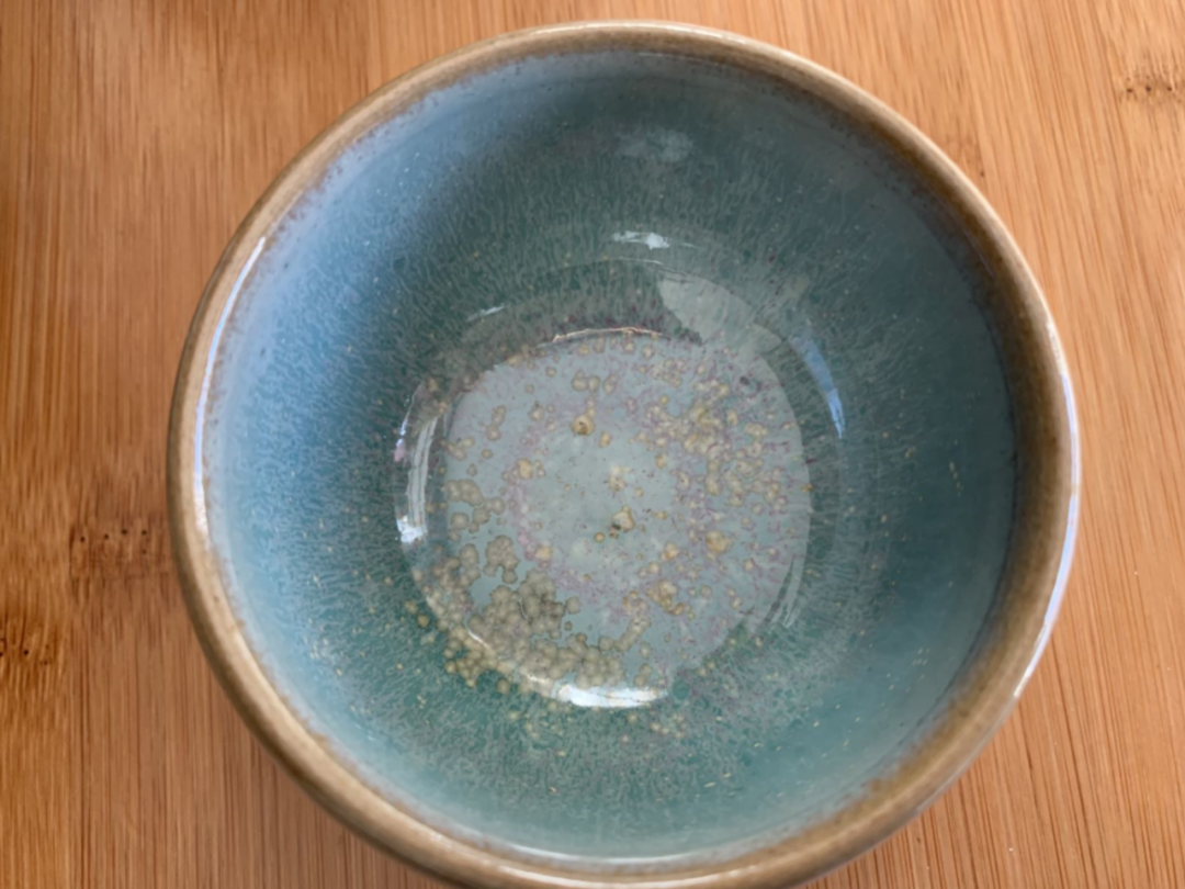 云南省文化和旅游厅