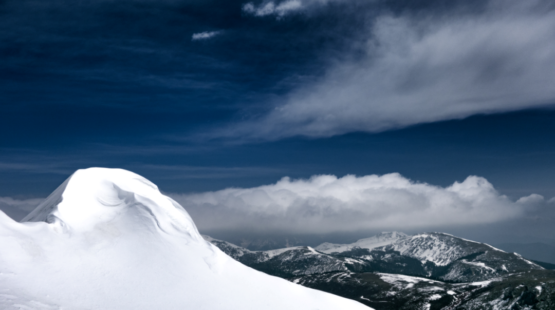 云南省文化和旅游厅