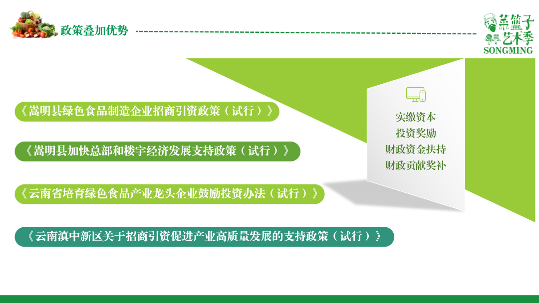 嵩明招商(微信)