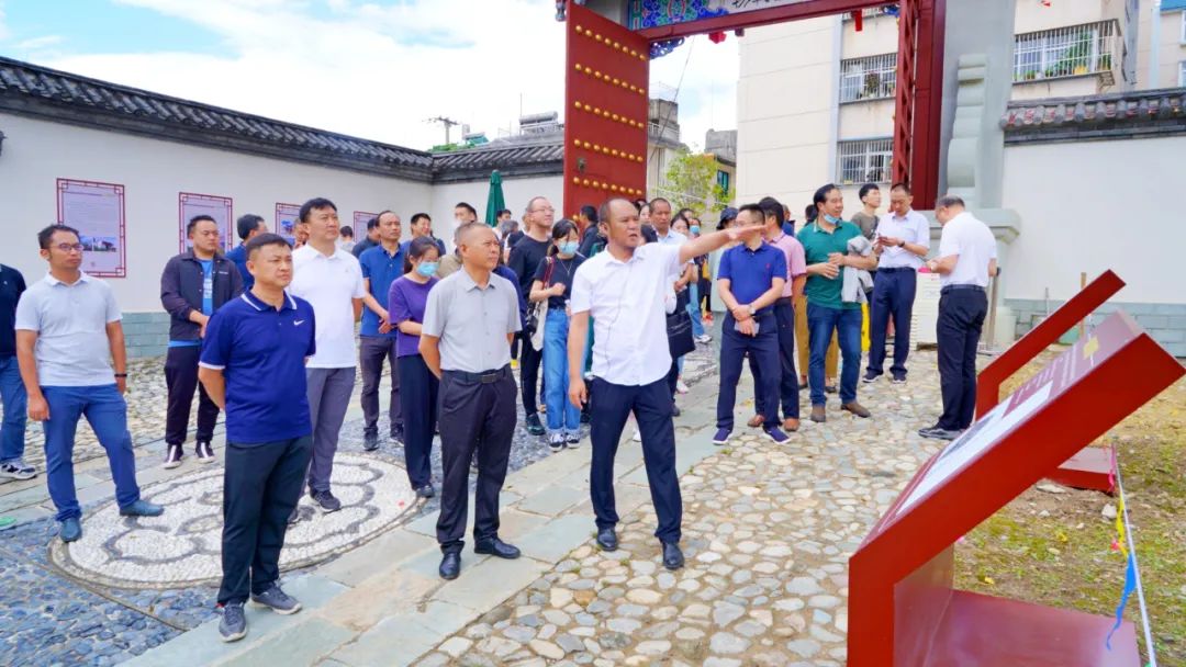 保山新闻网