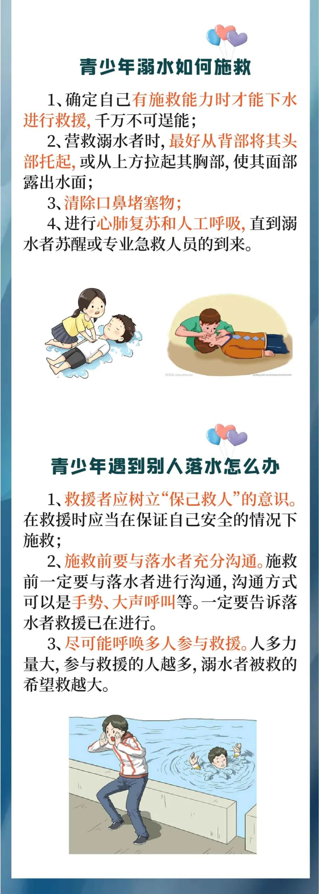 昆明阳宗海风景名胜区(微信)