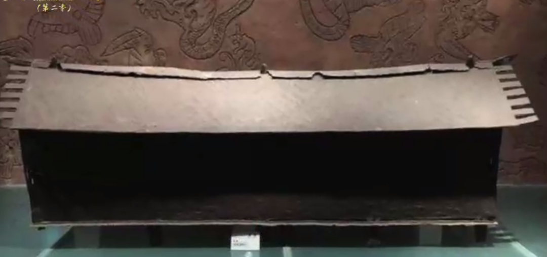 云南省文化和旅游厅