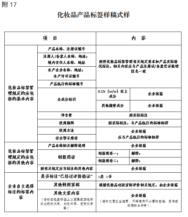 云南药品安全