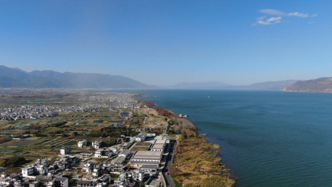 云南省文化和旅游厅